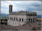 foto Gubbio